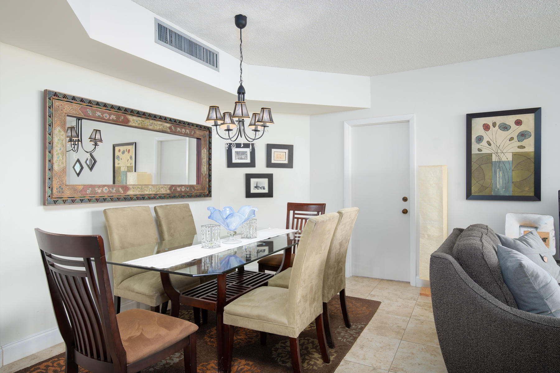DESTIN SURFSIDE CONDO - Residential