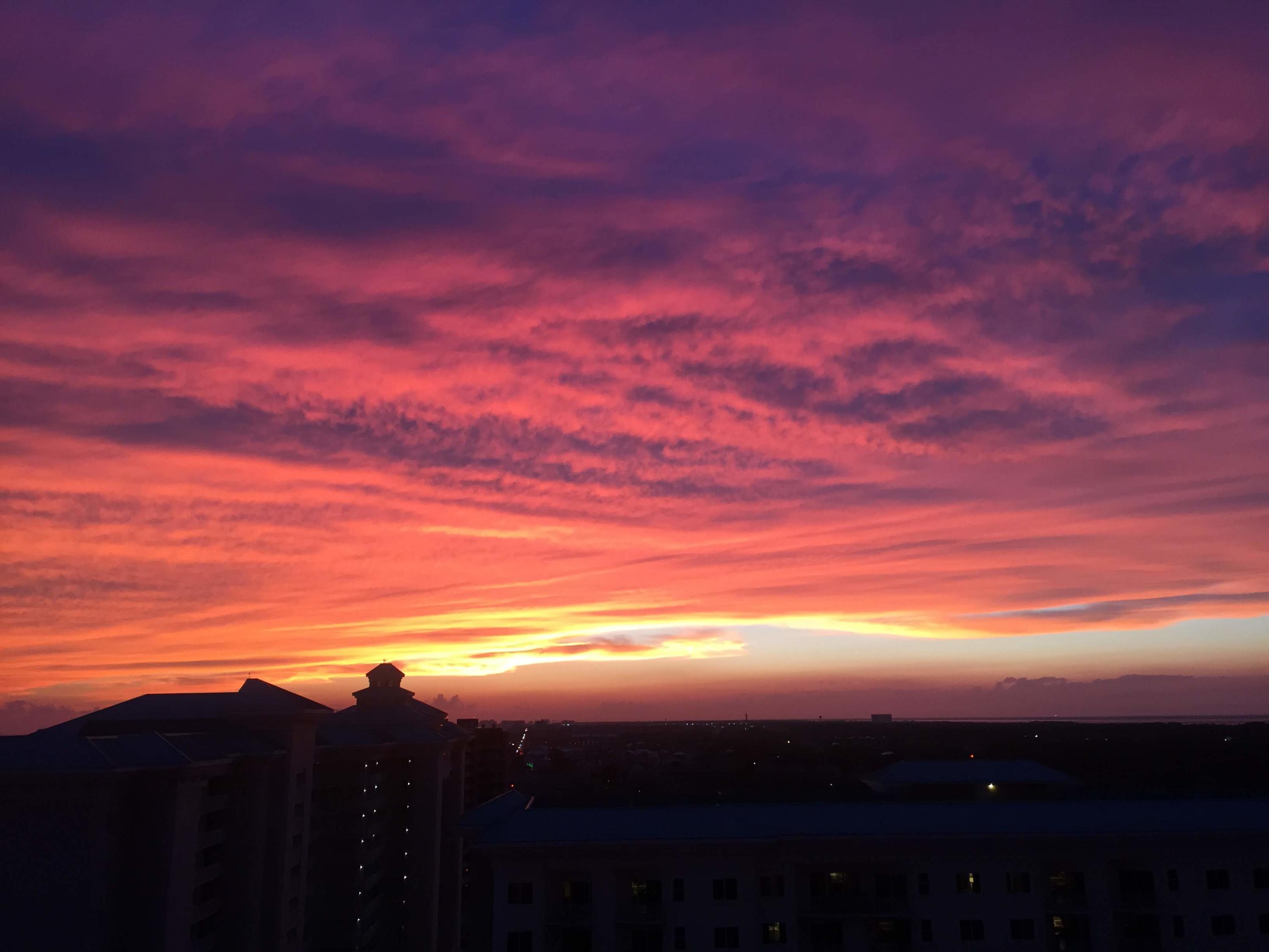 DESTIN SURFSIDE CONDO - Residential