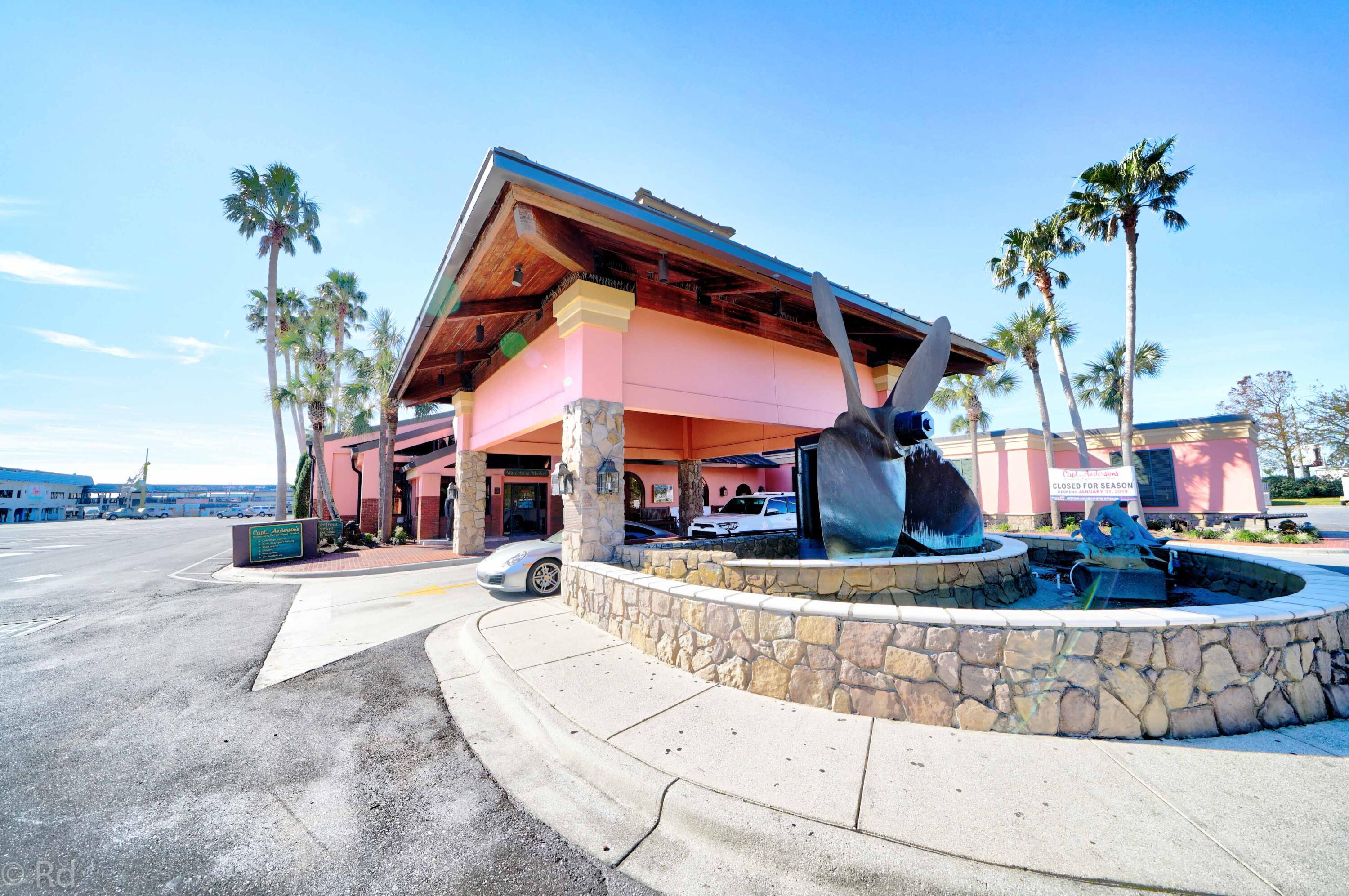 LAGUNA BEACH 7TH ADDN - Residential