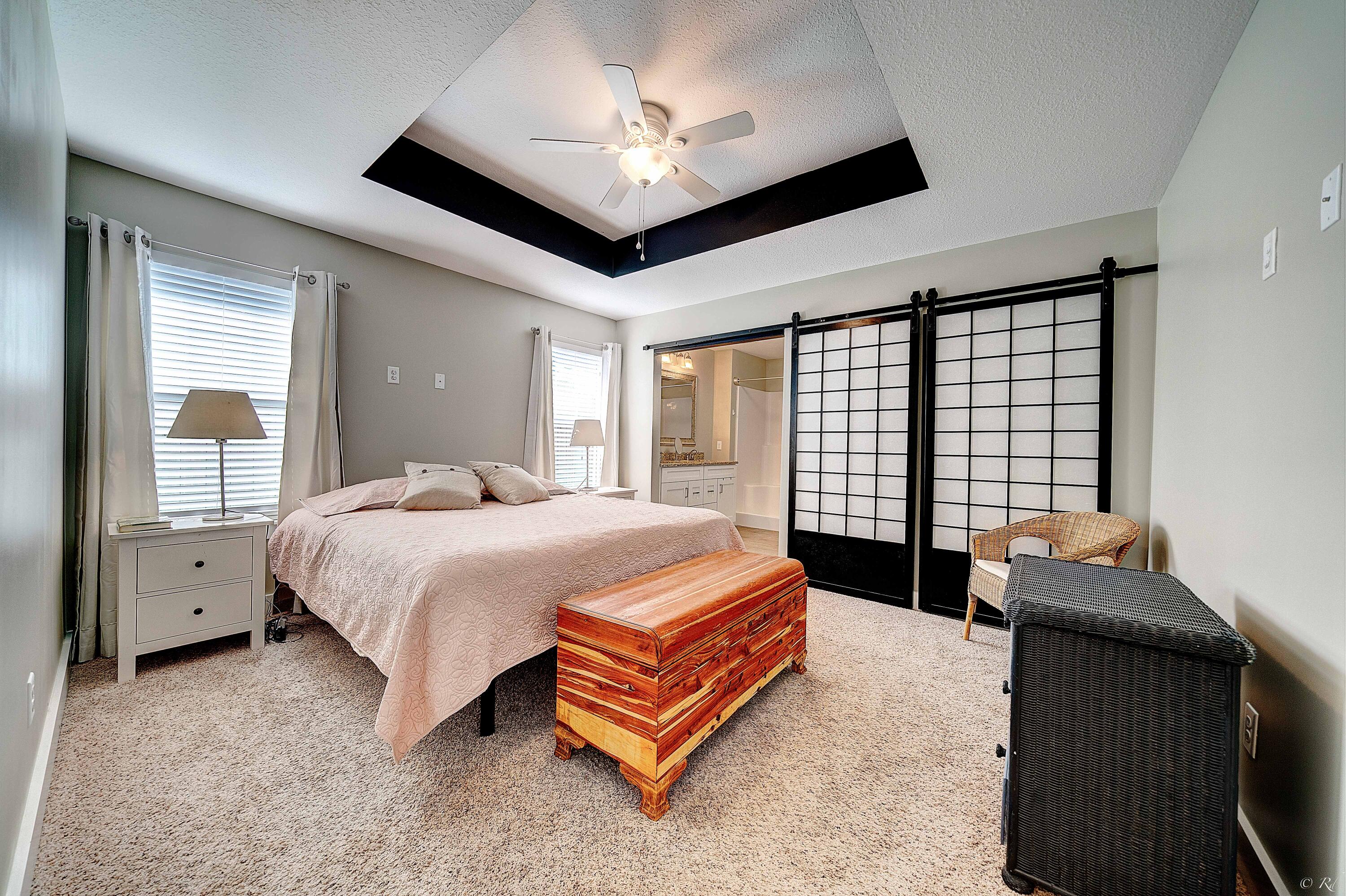 LAGUNA BEACH 7TH ADDN - Residential