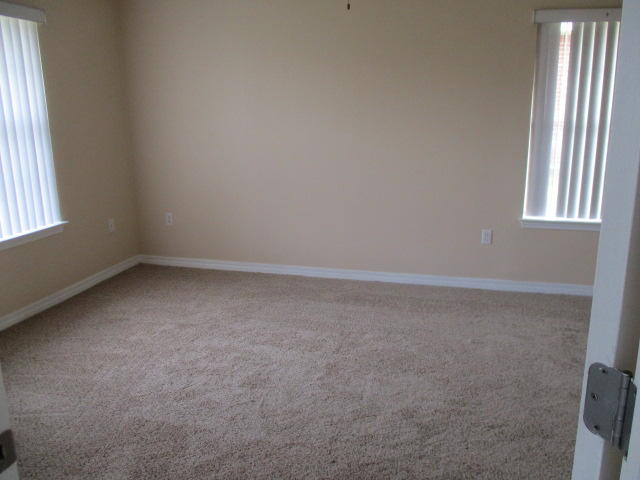 IRON GATE SUBD PHASE II - Residential Lease