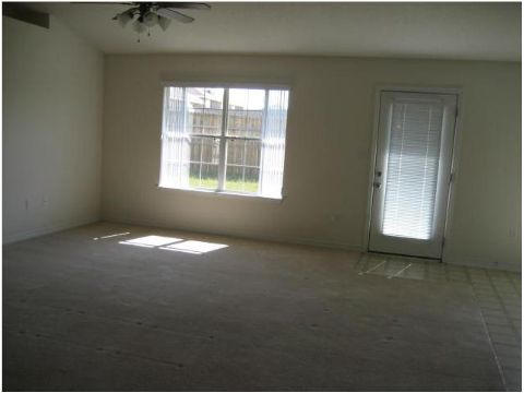 IRON GATE SUBD PHASE II - Residential Lease