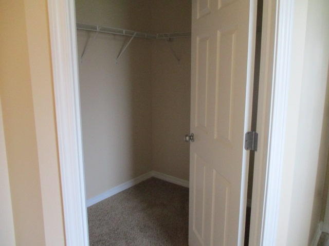 IRON GATE SUBD PHASE II - Residential Lease
