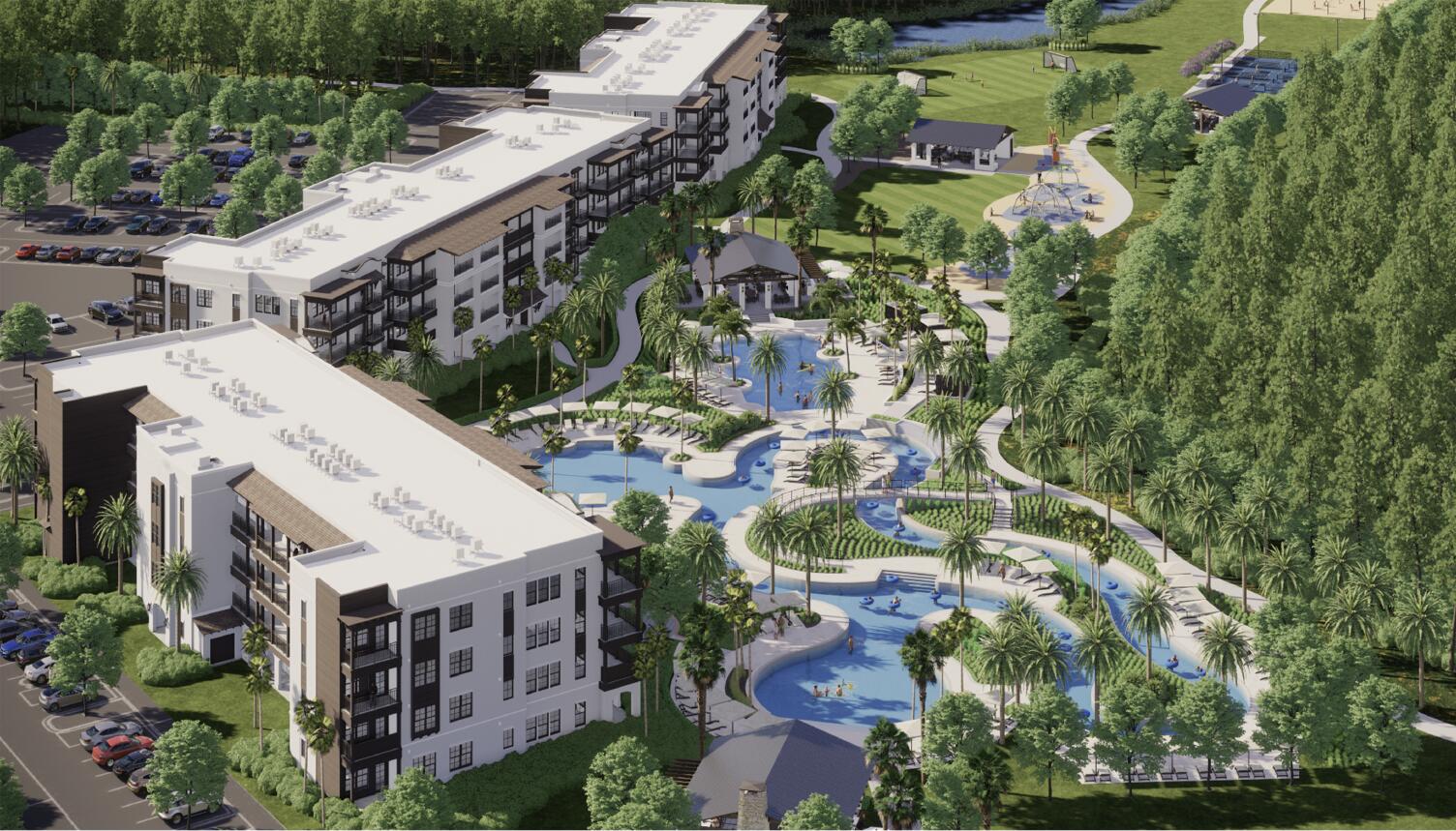 Introducing The Grove at Seascape, a gorgeous Mediterranean style resort located within the popular Seascape Resort in Miramar Beach.  The mid-rise four story condominiums overlook the Aquatic Garden amenities featuring multiple pools, relaxing lazy river, zero entry pool, and picnic pavilions with fireplace and grills.  Order your seafood lunch and refreshing beverages with poolside delivery right to your lounge chair. This gorgeous unit #231 is located in (Building 3) Dogwood.