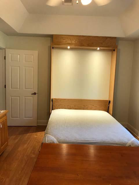 LAKE ARTHUR ESTATES/ Note: access to all amenities, but this property owes no HOA fees - Residential