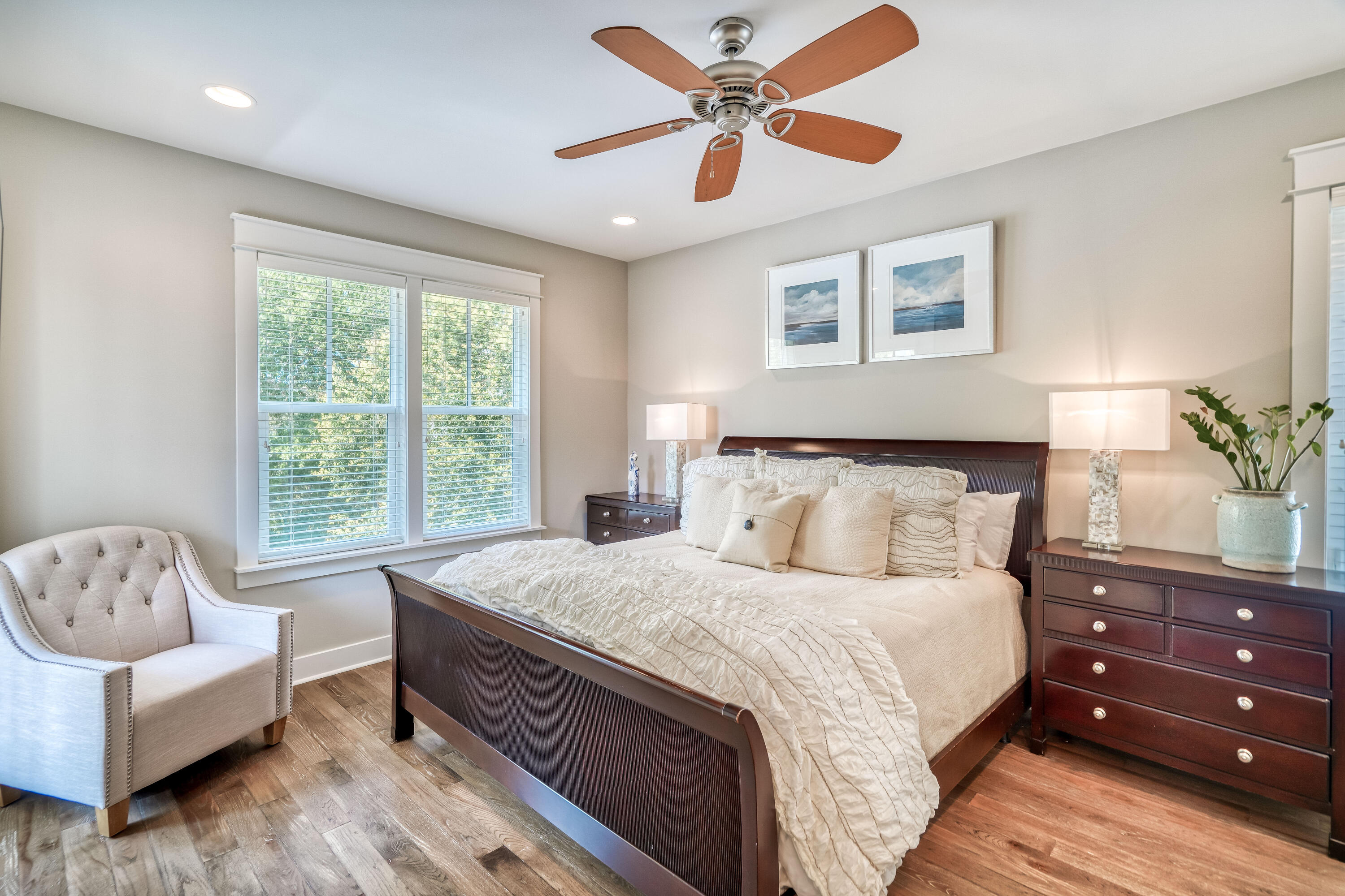WATERSOUND WEST BEACH - Residential