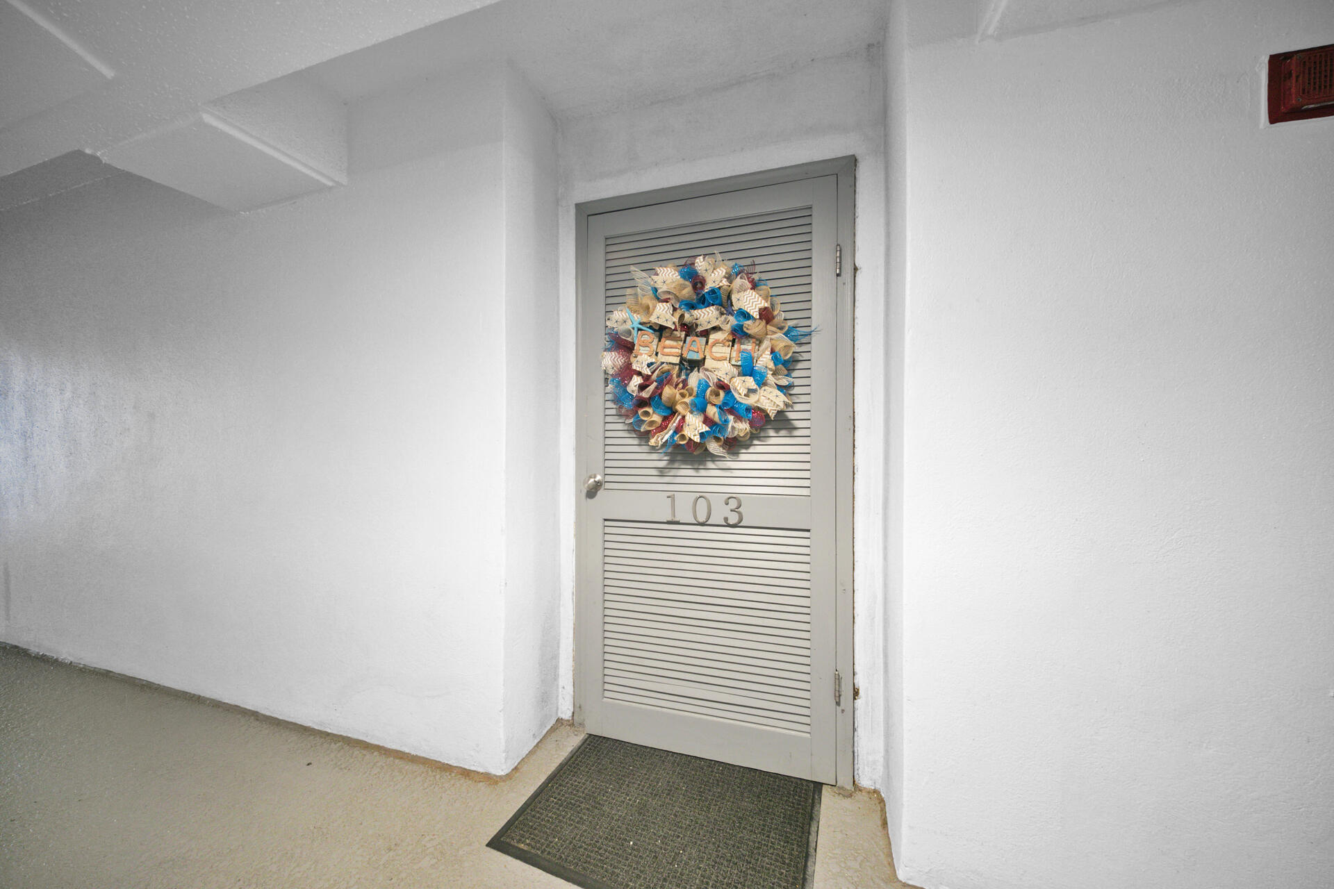 DOLPHIN POINT CONDO - Residential