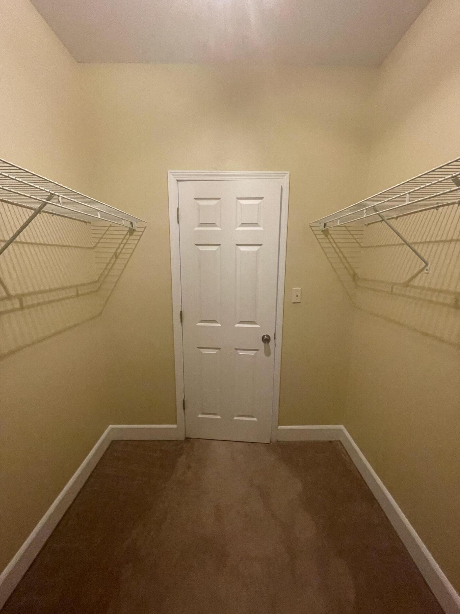 Arbor Lake Phase II - Residential Lease