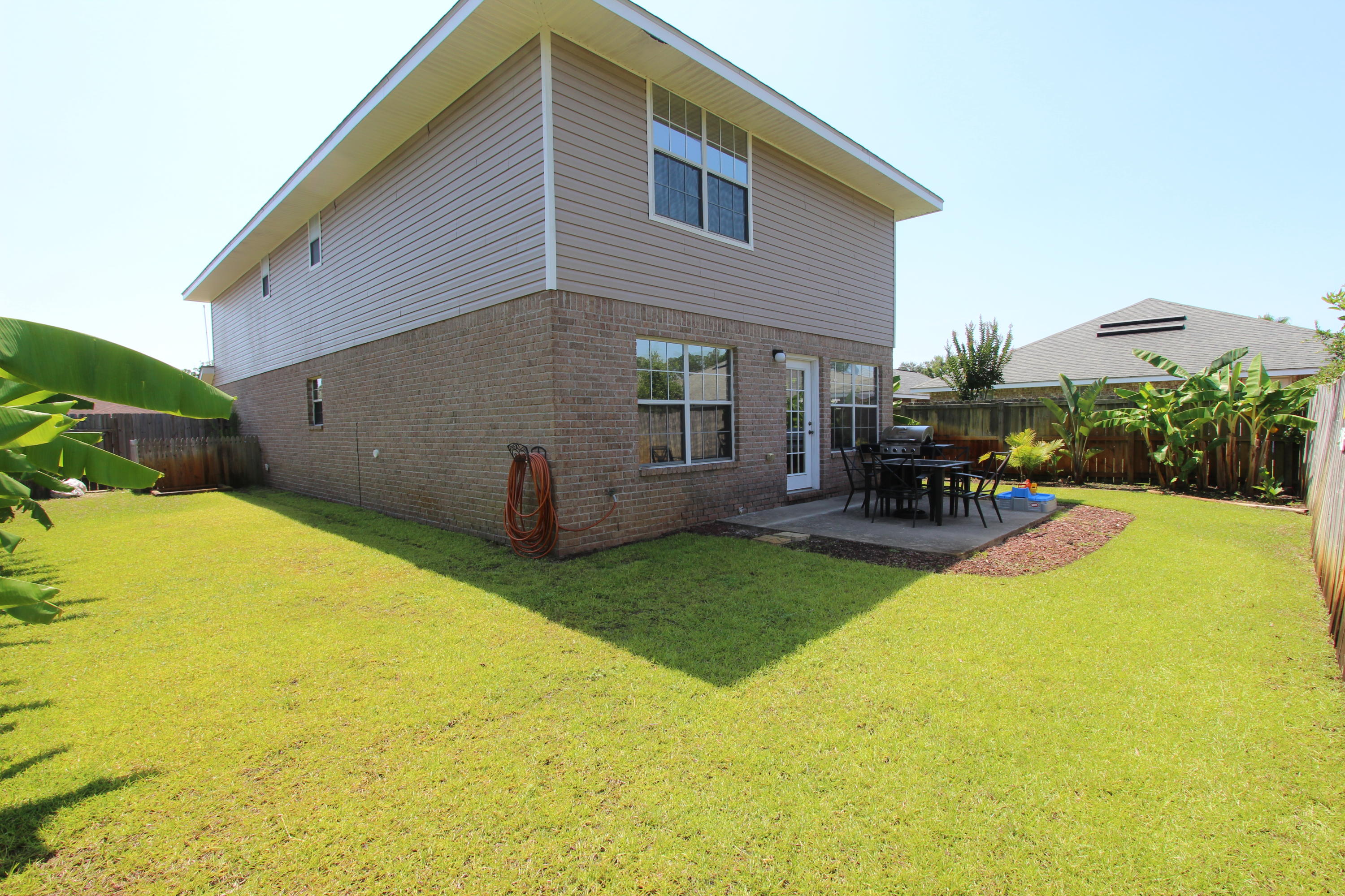 GRAND RIDGE - Residential