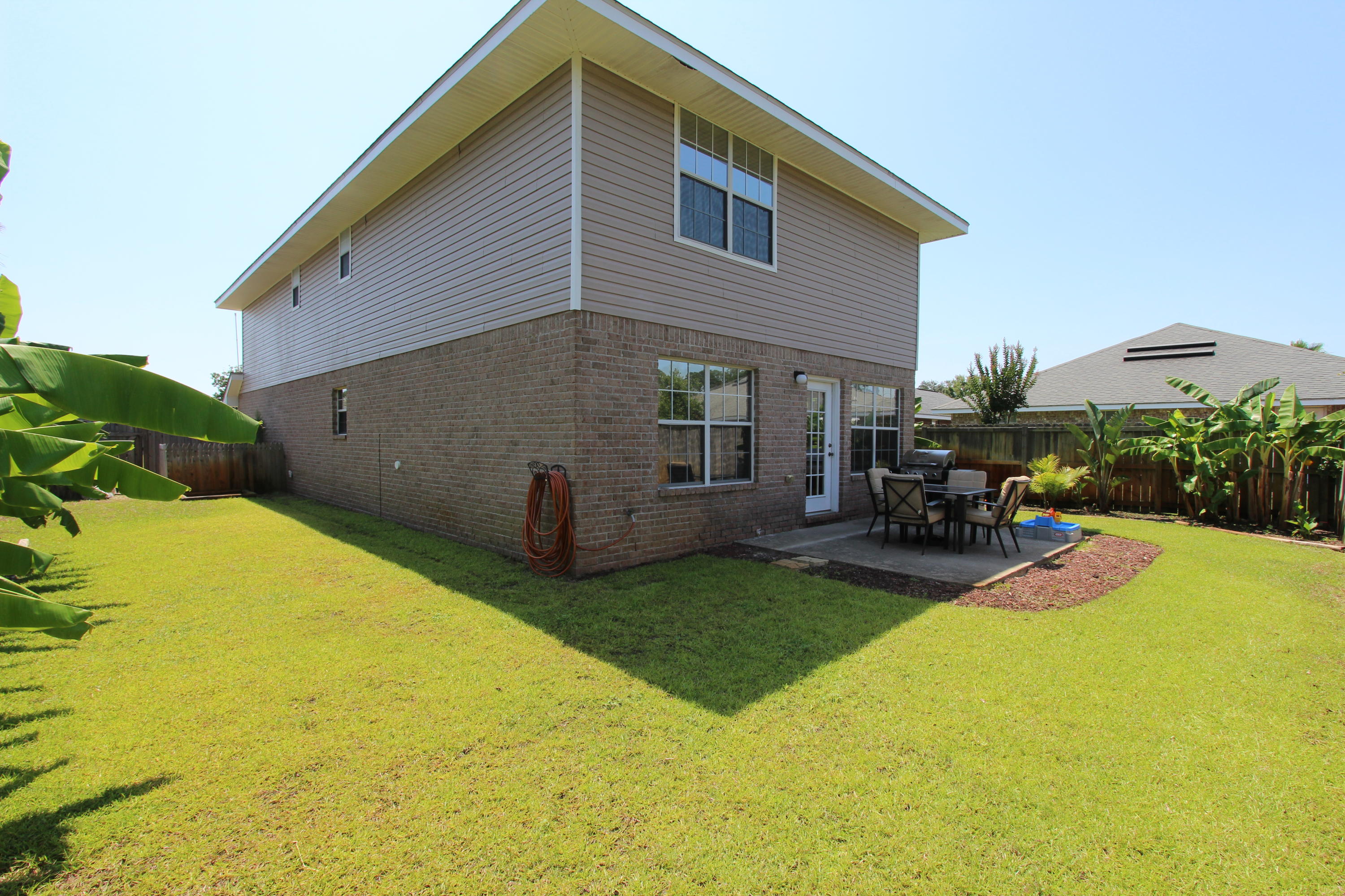 GRAND RIDGE - Residential