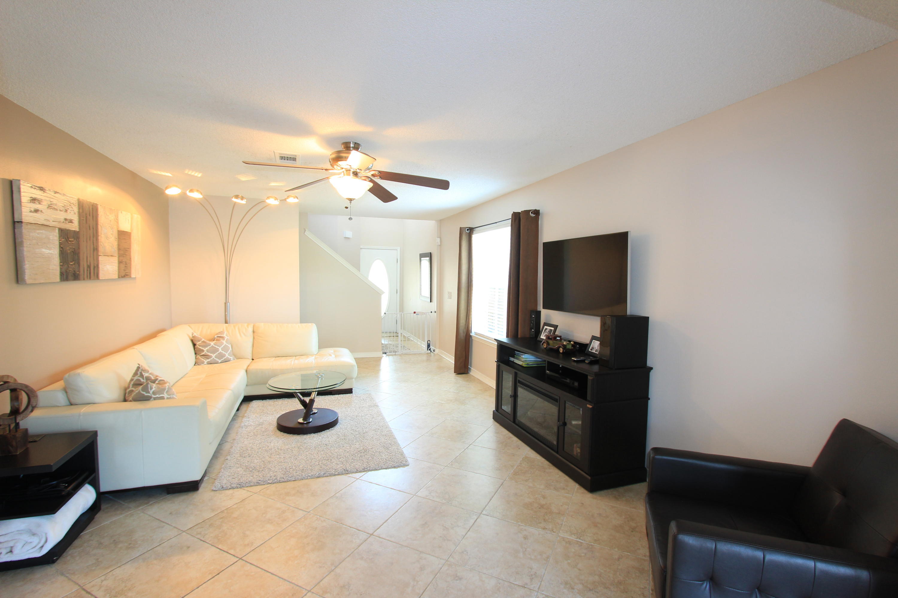 GRAND RIDGE - Residential