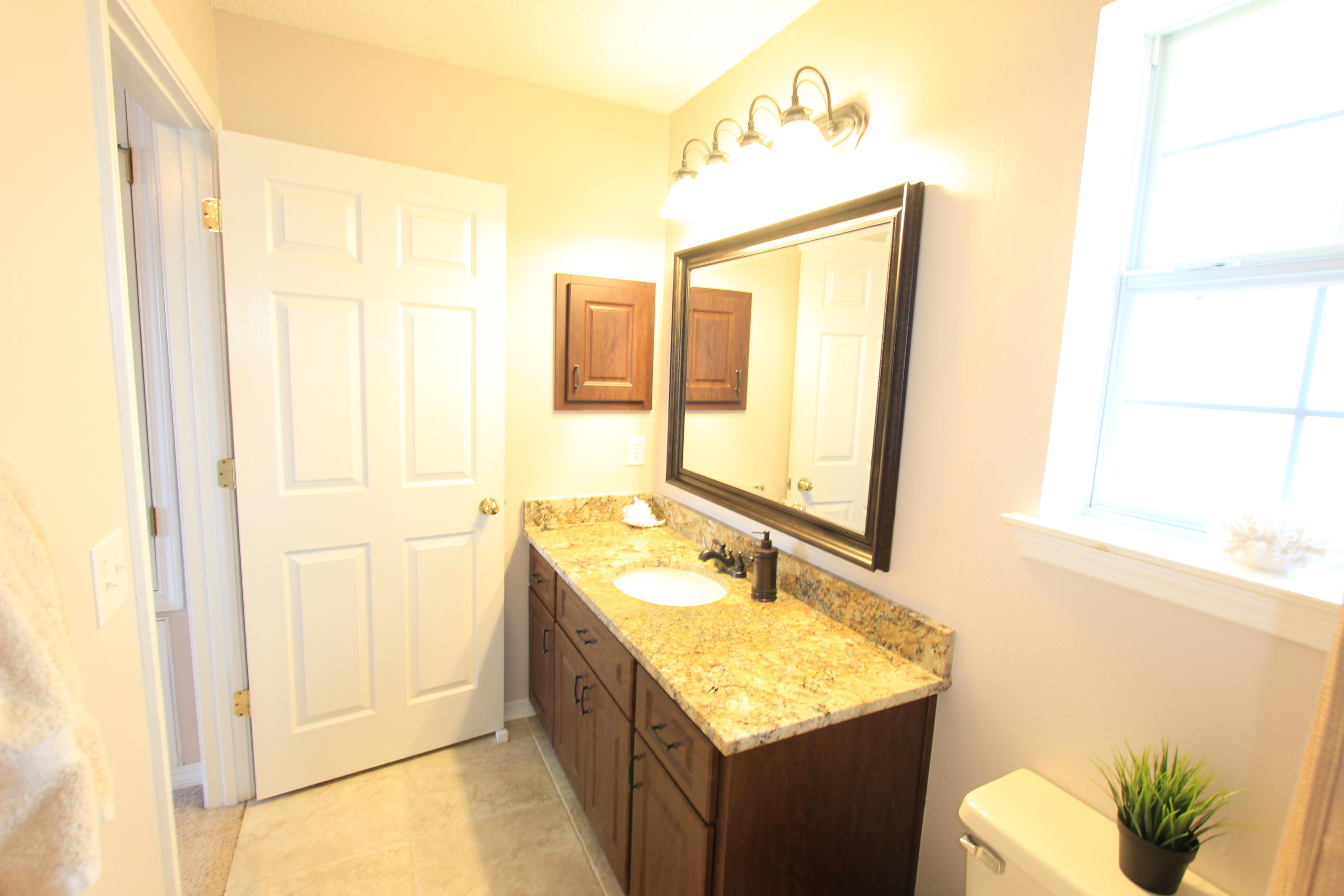 GRAND RIDGE - Residential