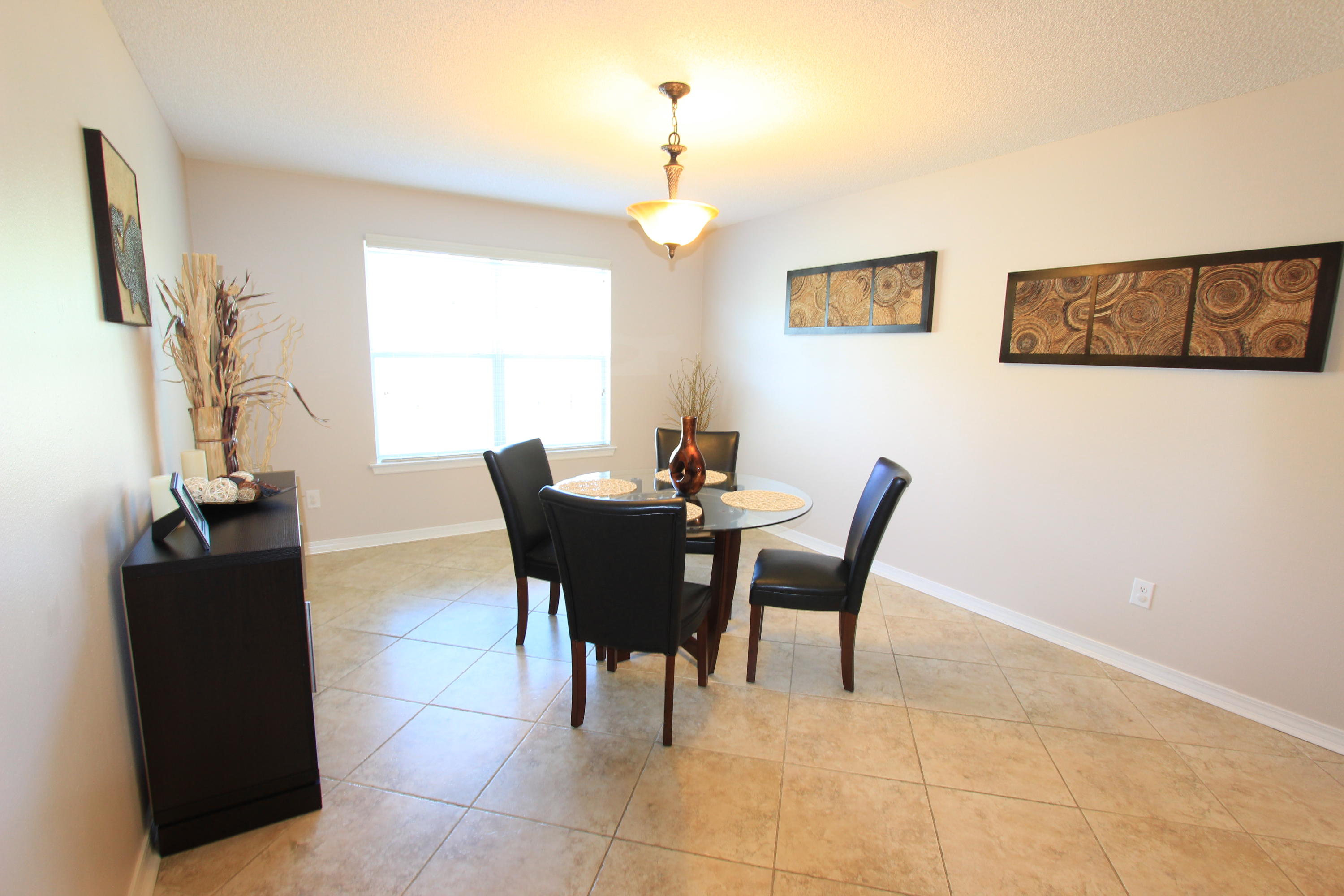 GRAND RIDGE - Residential
