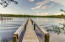 GRANDE POINTE AT INLET BEACH - Land