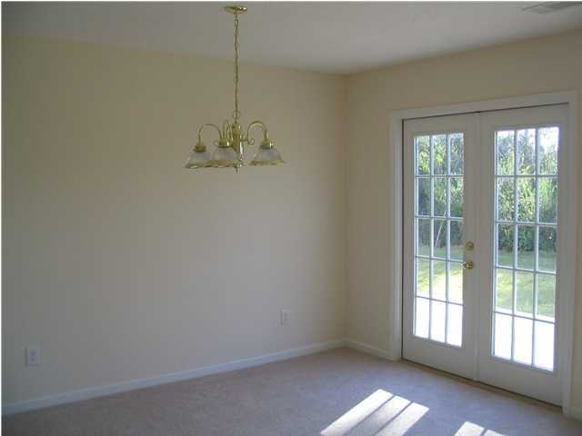 ROLLING PINES - Residential Lease