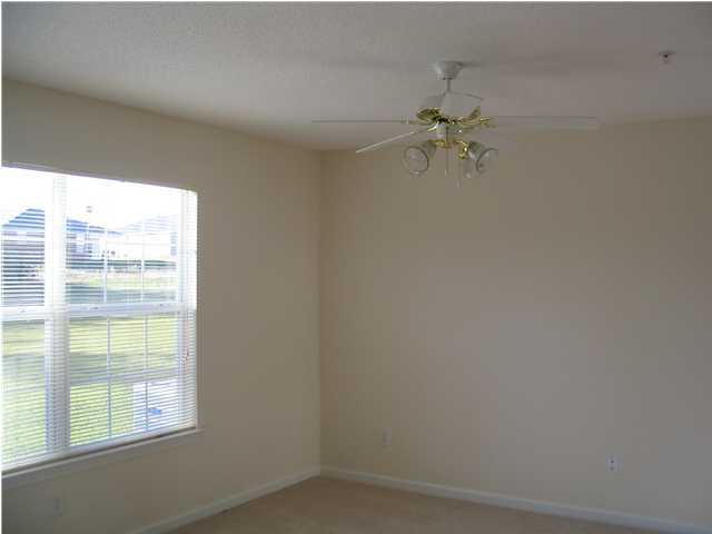 ROLLING PINES - Residential Lease