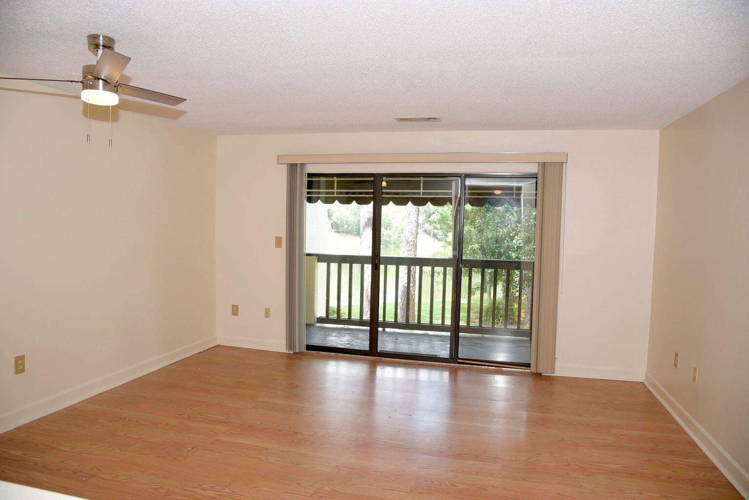 LAKESIDE CONDO AT BLUEWATER BAY - Residential Lease