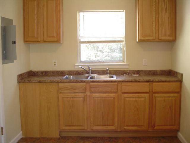 WYNNEHAVEN BEACH ESTATES - Residential Lease