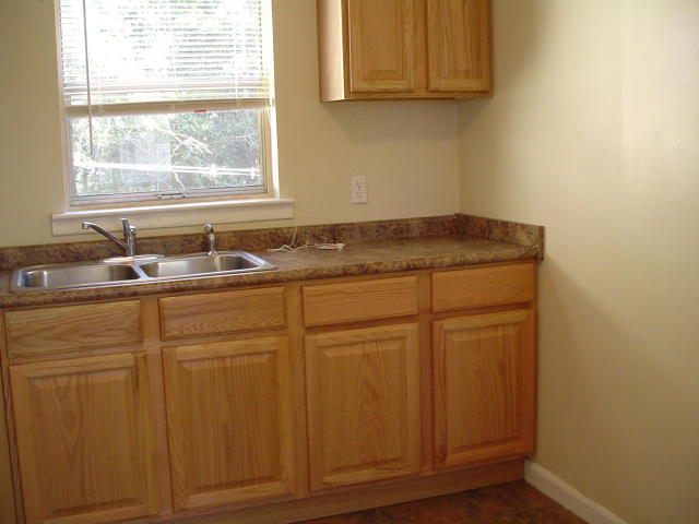 WYNNEHAVEN BEACH ESTATES - Residential Lease