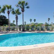 BAYSIDE - Residential