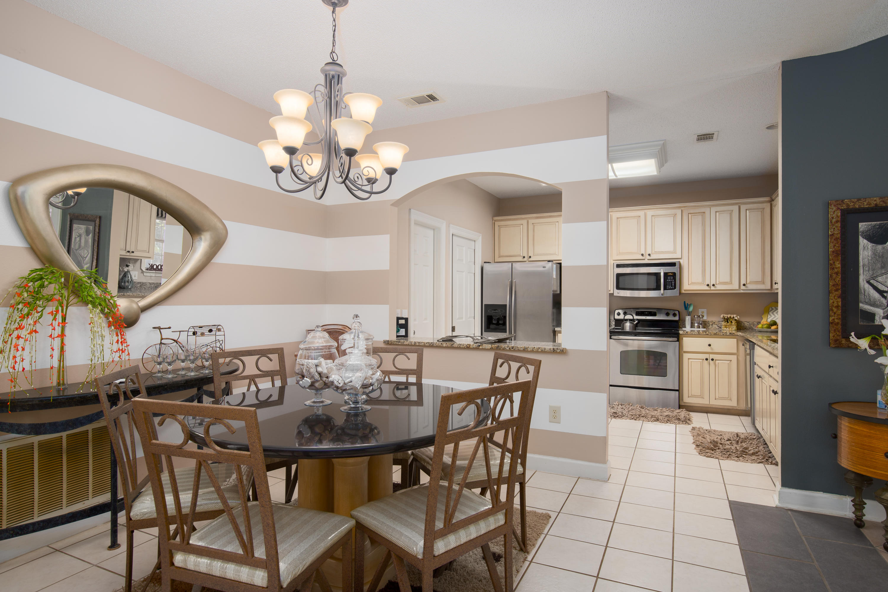 BAYSIDE - Residential