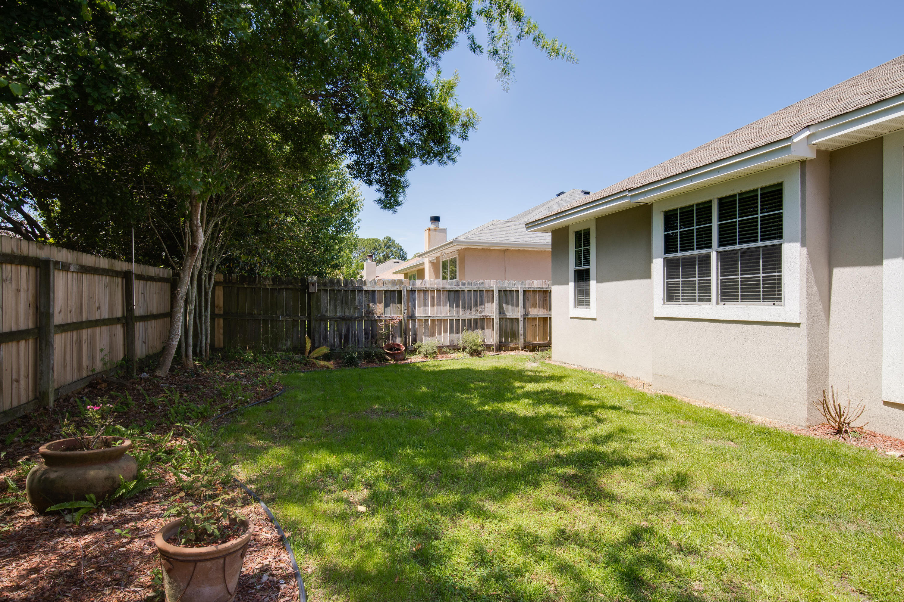 BAYSIDE - Residential