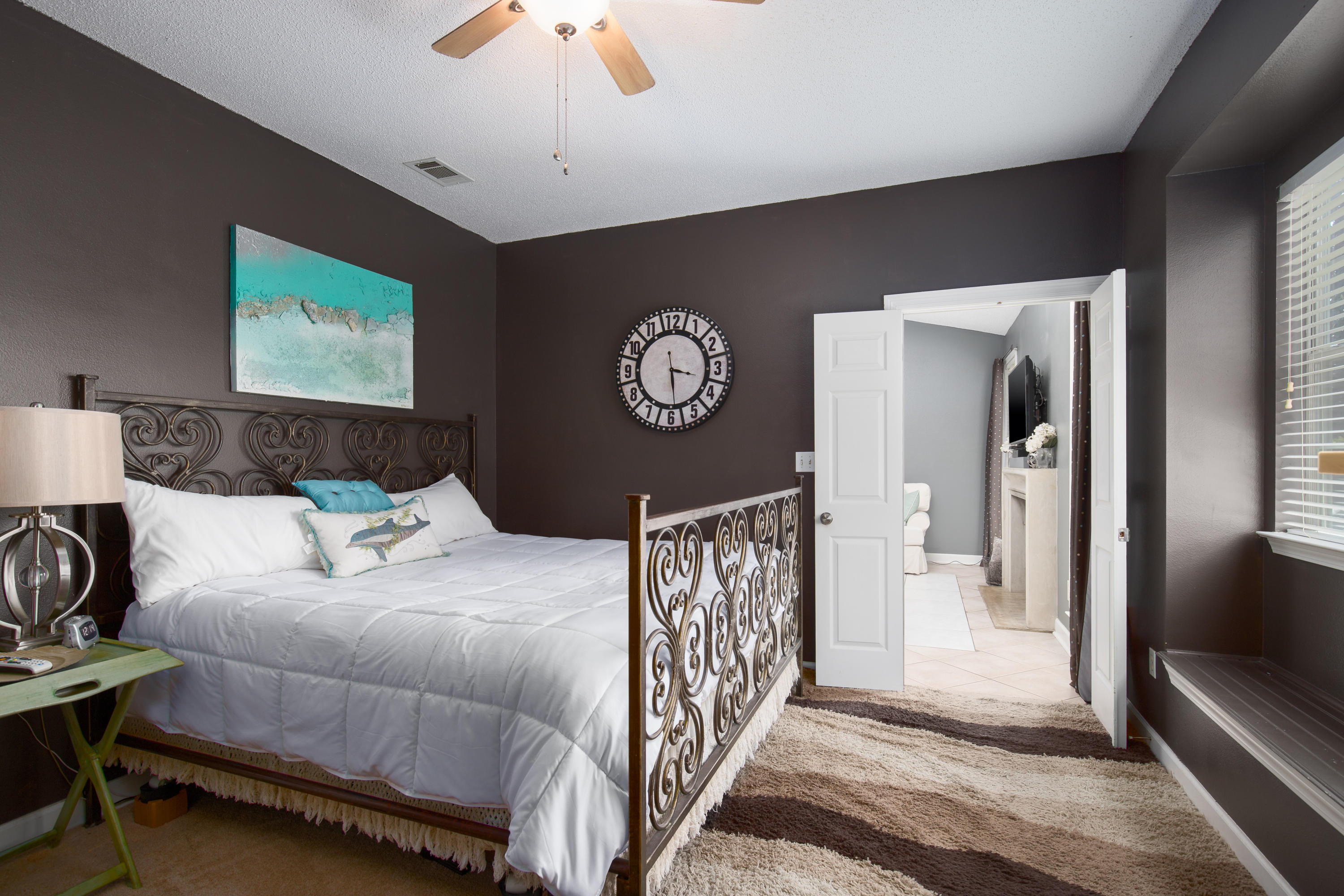 BAYSIDE - Residential