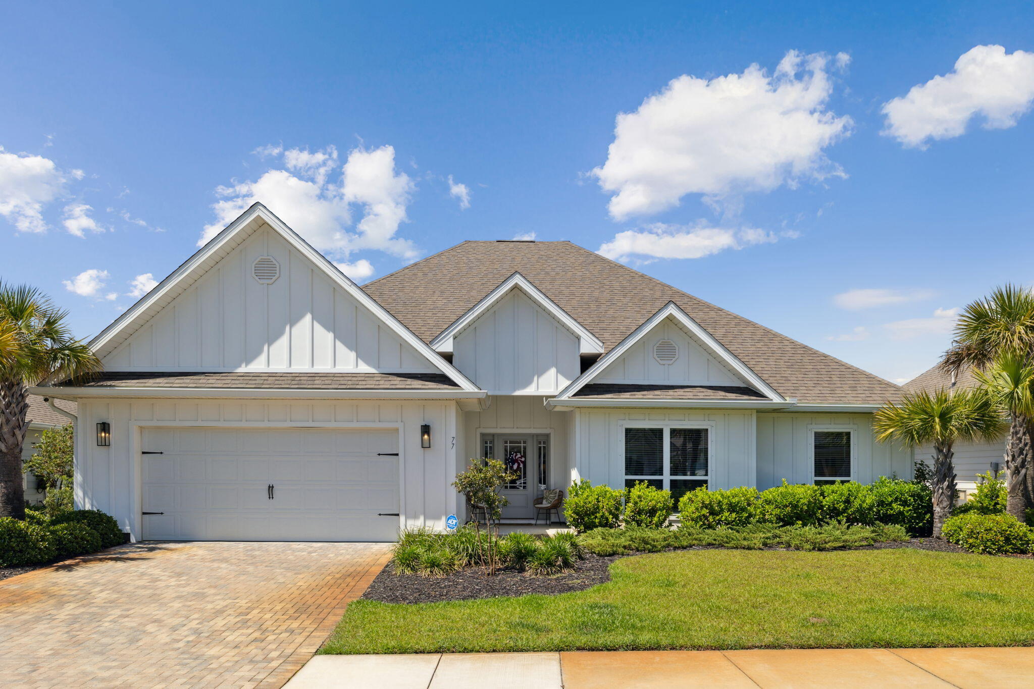 LAKEVIEW S/D - Residential