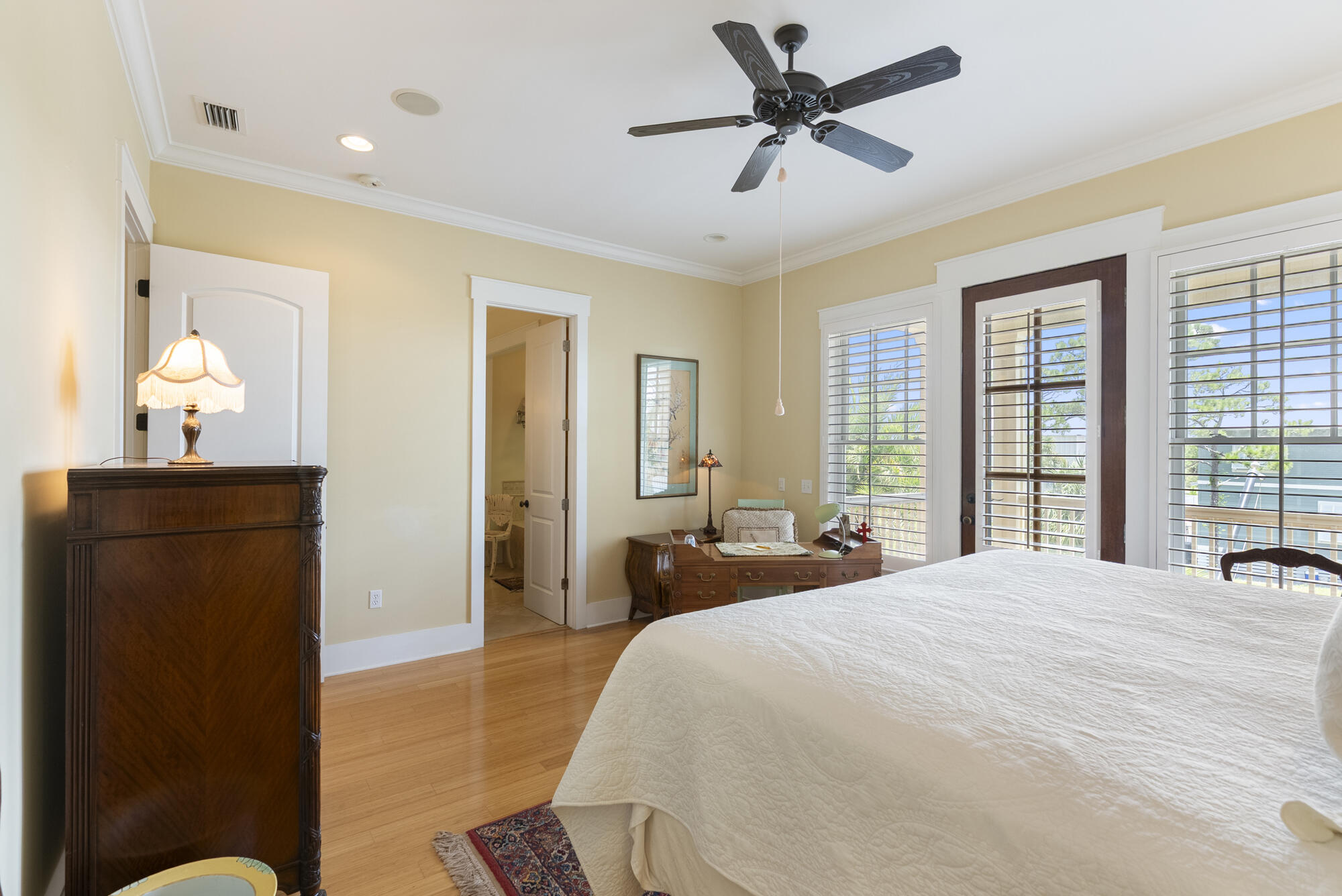 Jubilation - Residential