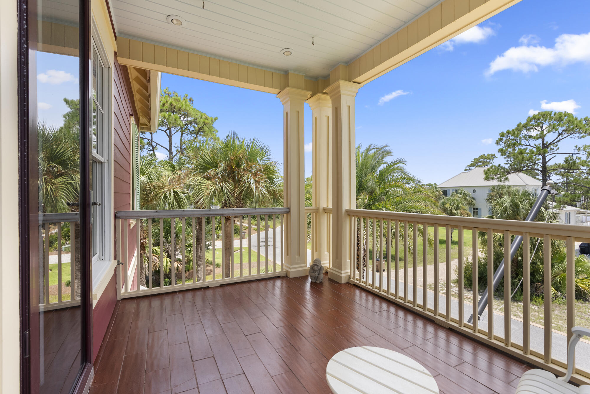 Jubilation - Residential