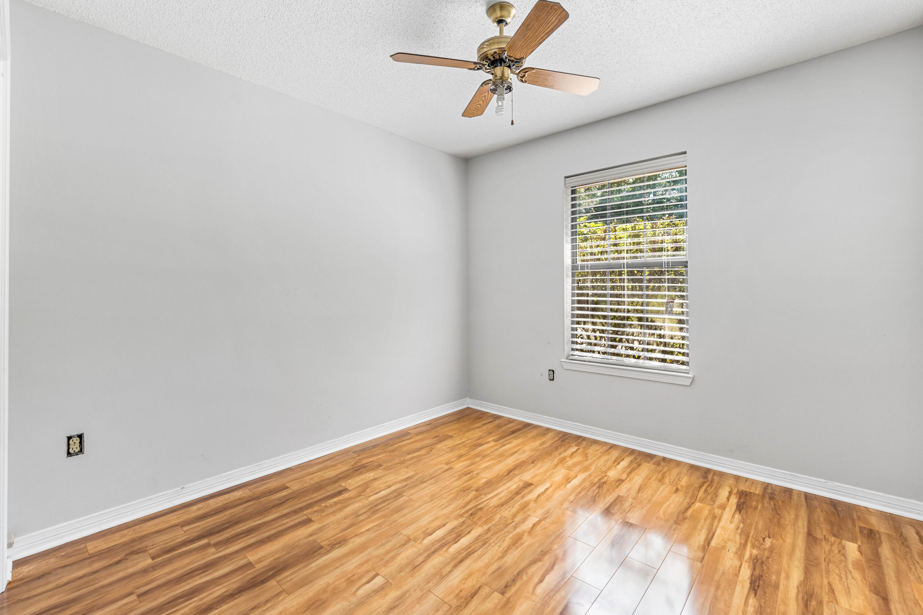WOODLANDS - Residential