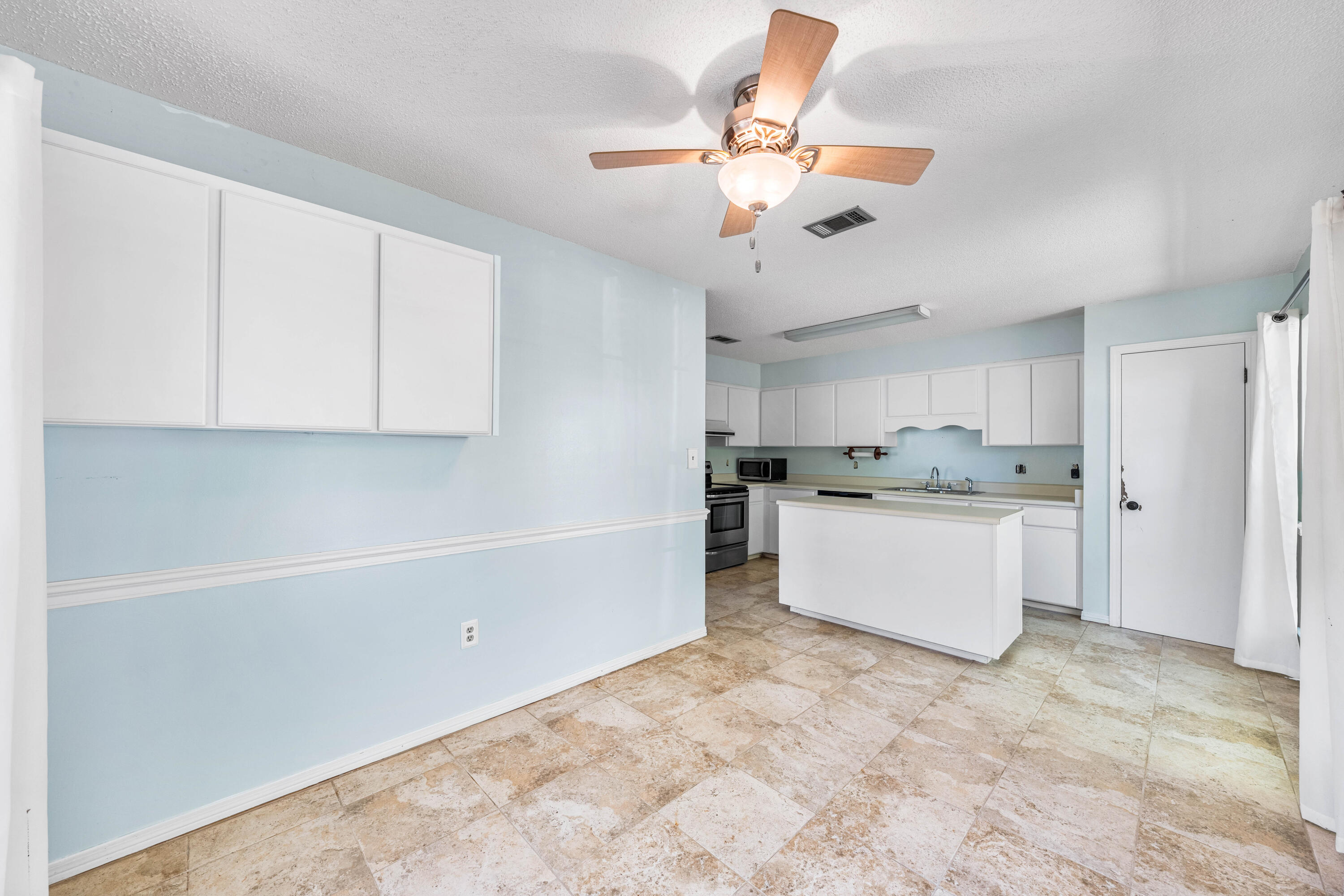 WOODLANDS - Residential