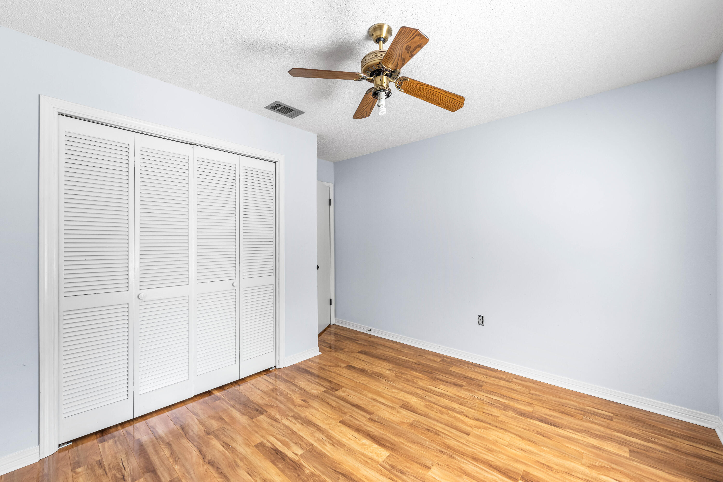 WOODLANDS - Residential
