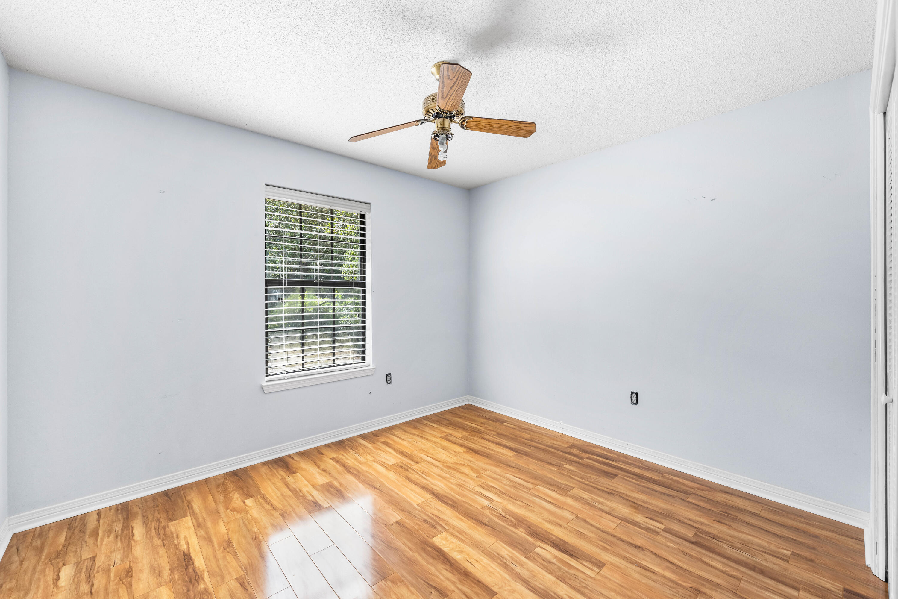 WOODLANDS - Residential