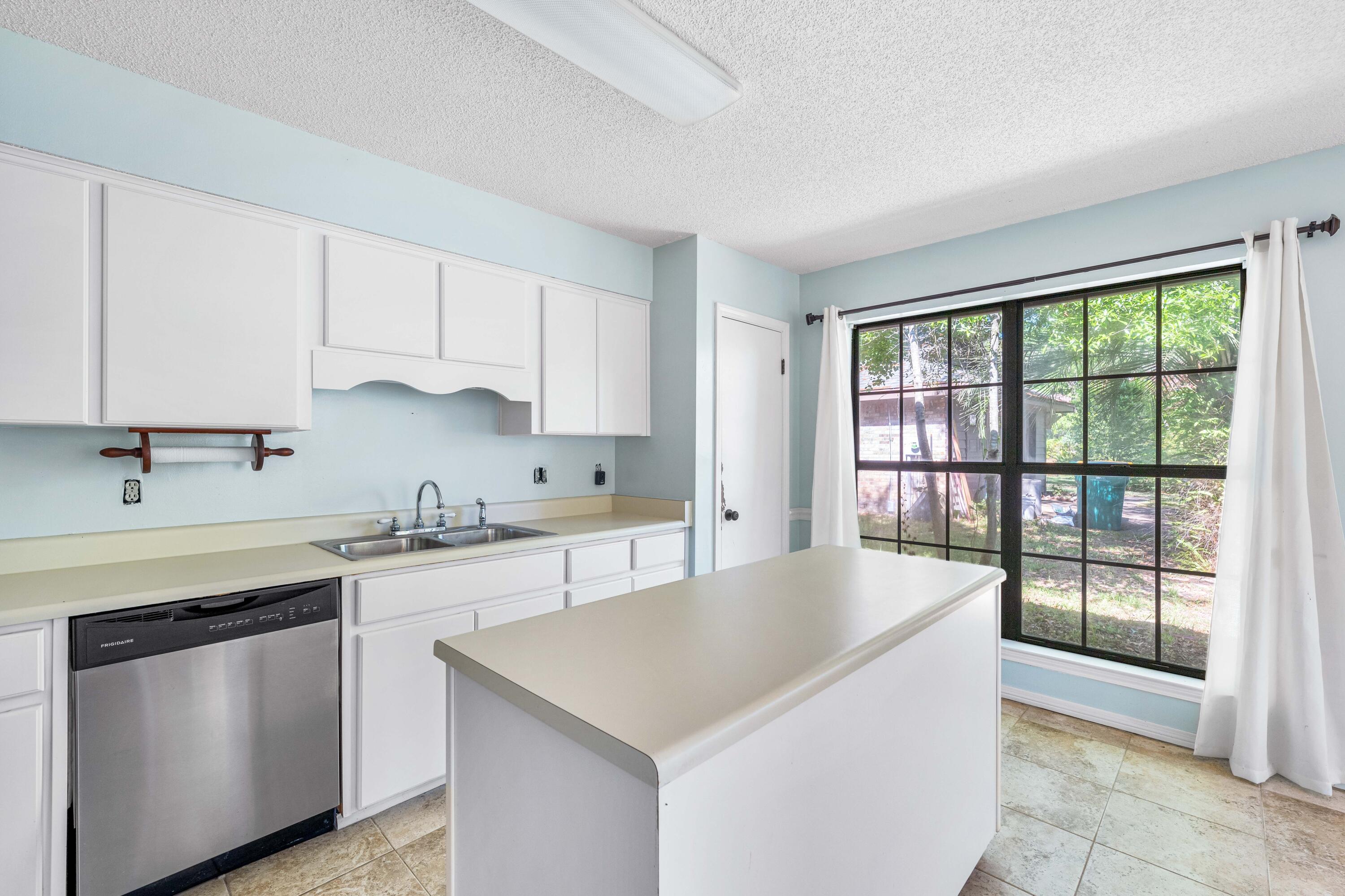 WOODLANDS - Residential