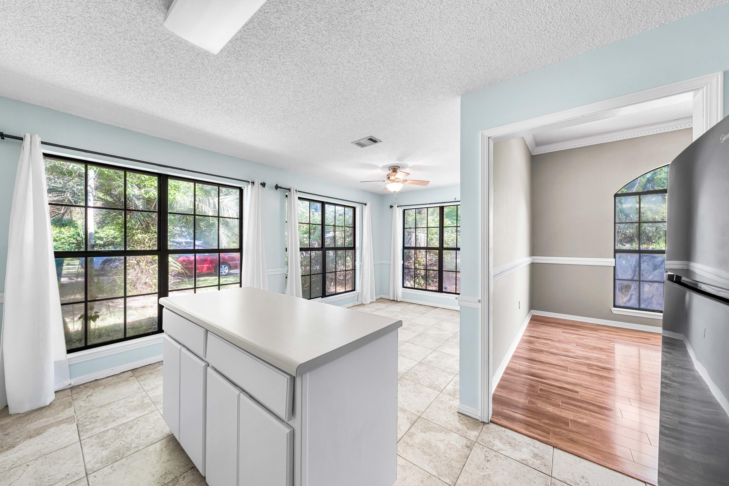 WOODLANDS - Residential