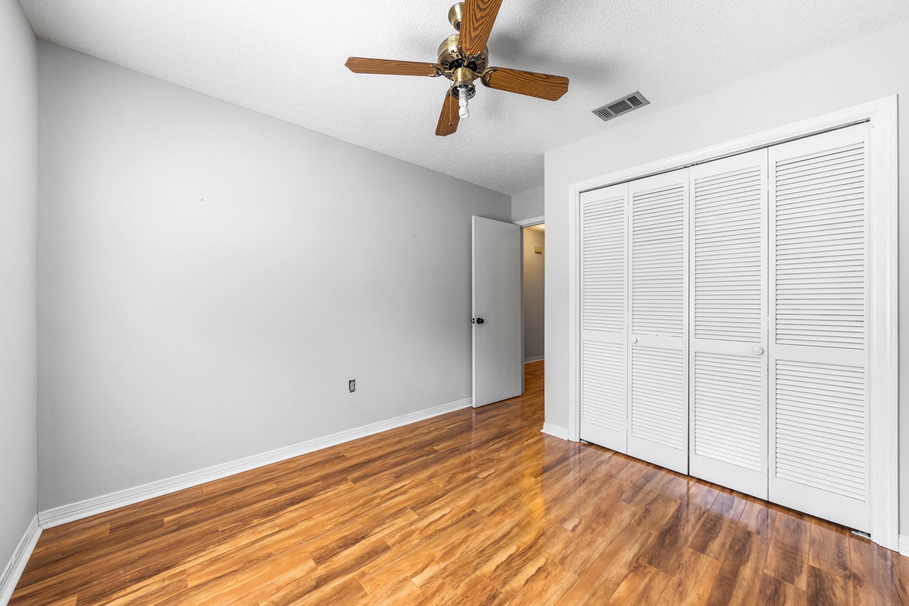 WOODLANDS - Residential