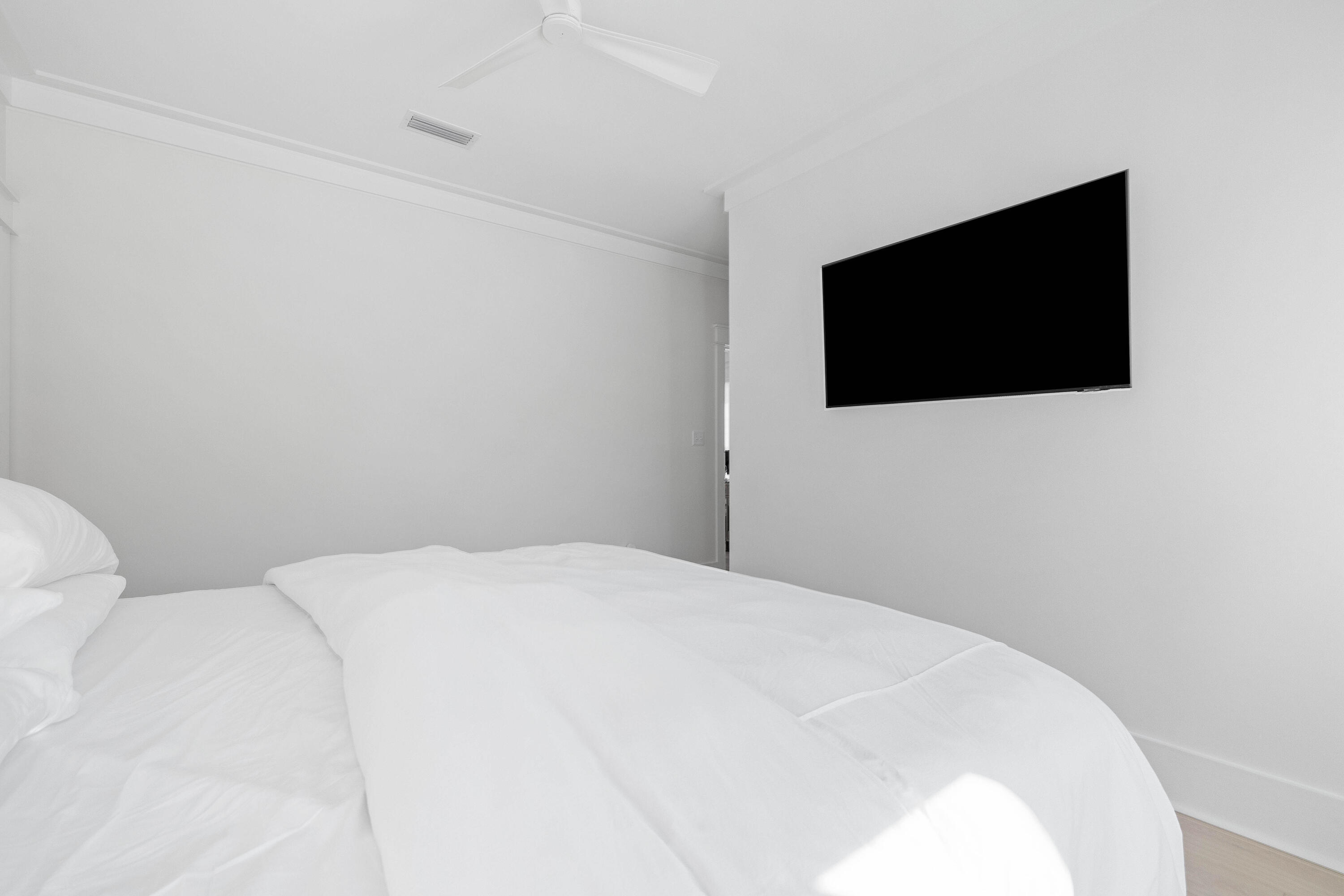 WHITES GULFVIEW ESTATES - Residential