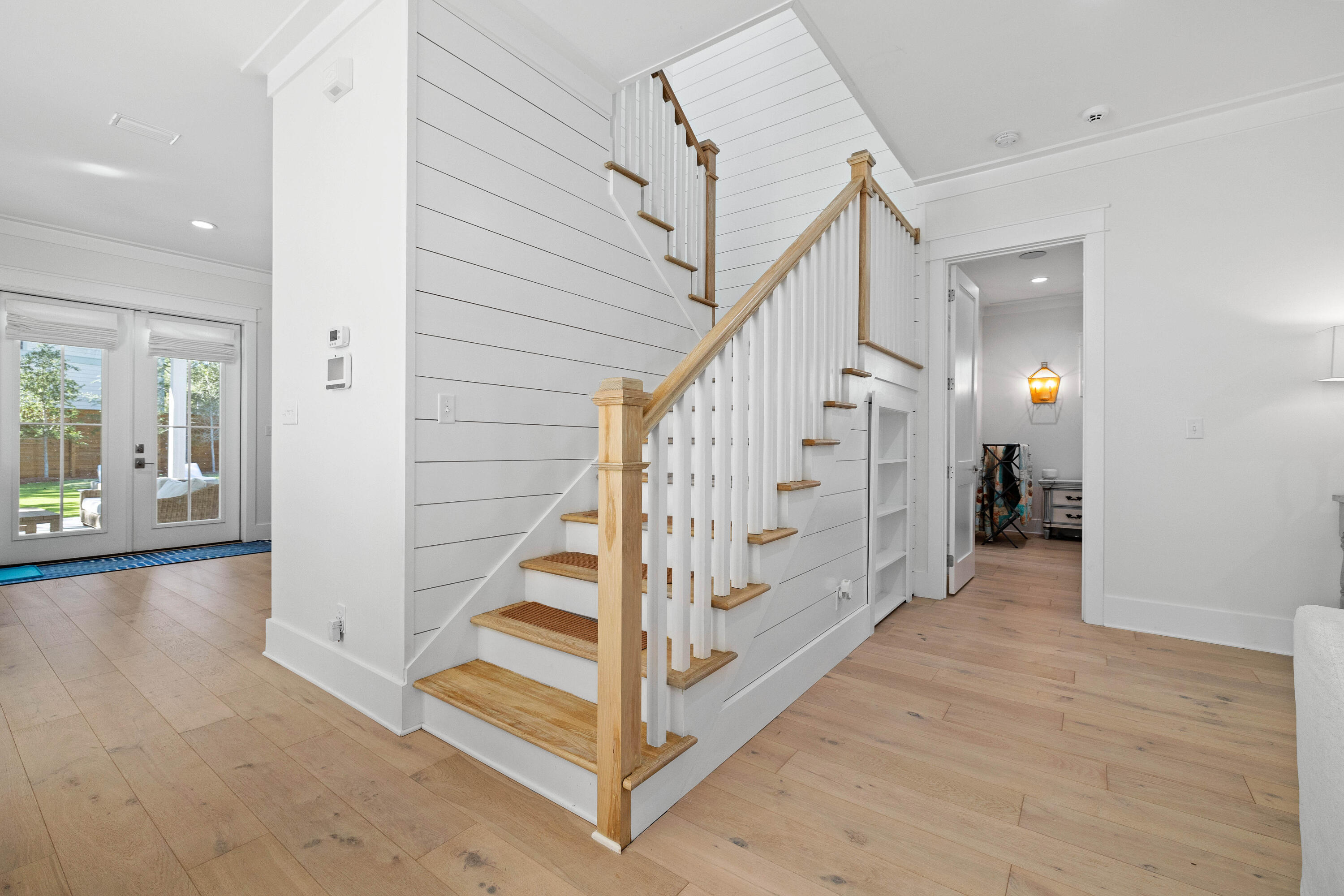 WHITES GULFVIEW ESTATES - Residential