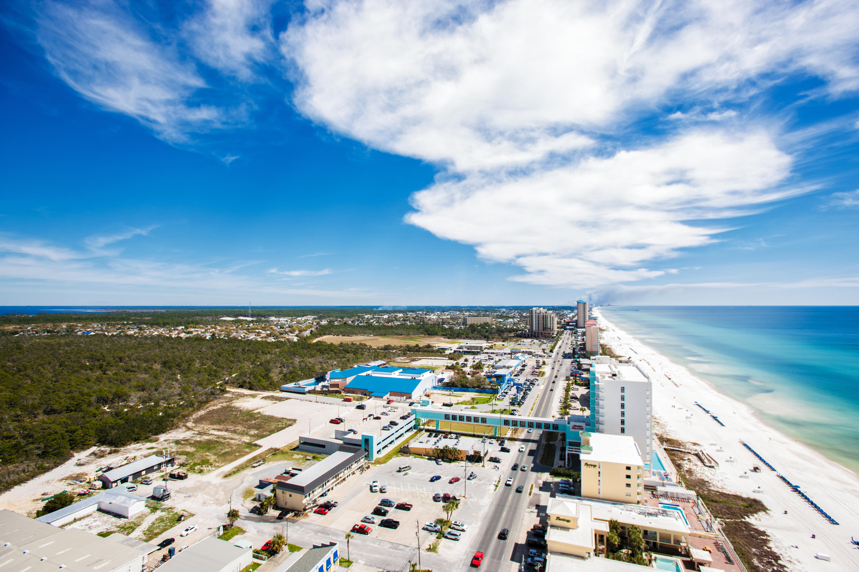 AQUA - Residential
