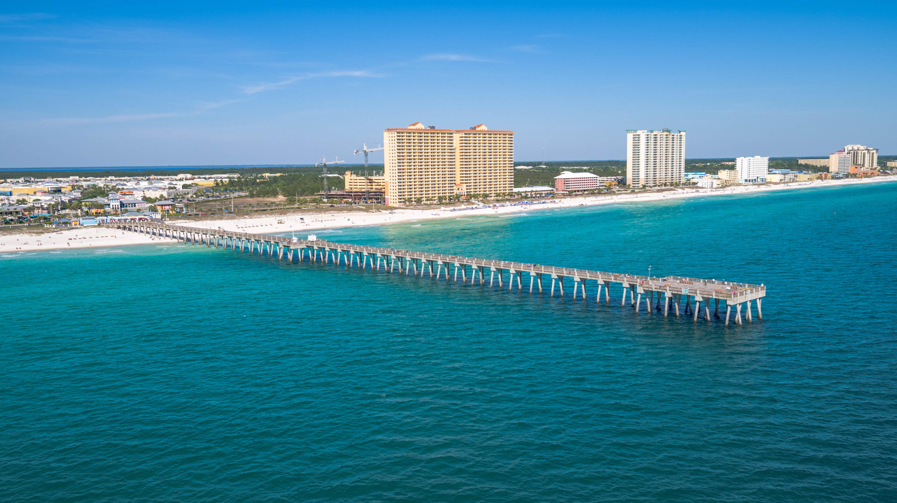 AQUA - Residential