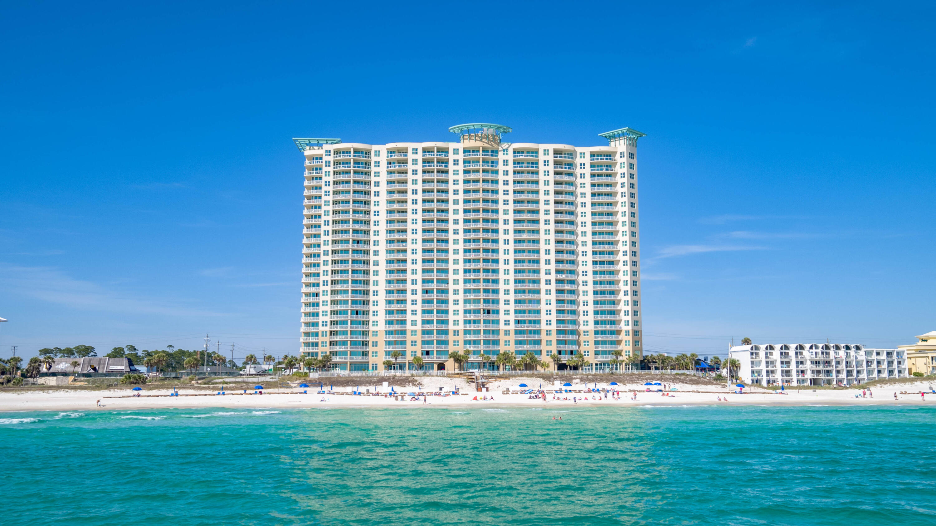 AQUA - Residential