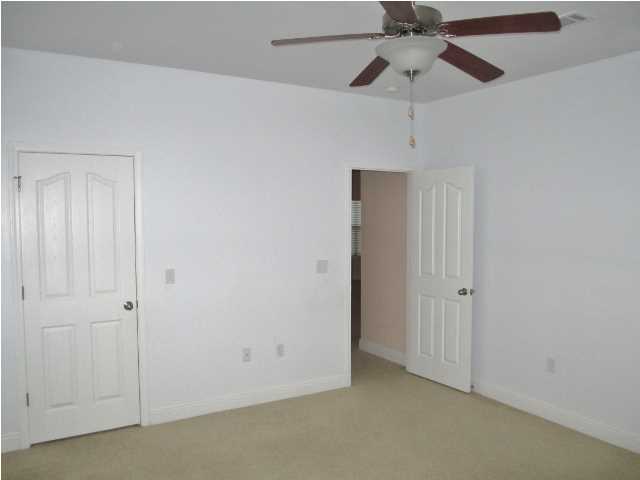 ROLLING RIDGE - Residential Lease