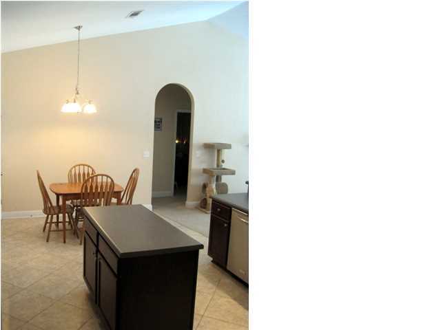 ROLLING RIDGE - Residential Lease