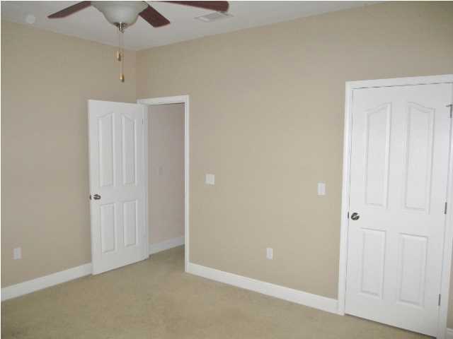 ROLLING RIDGE - Residential Lease