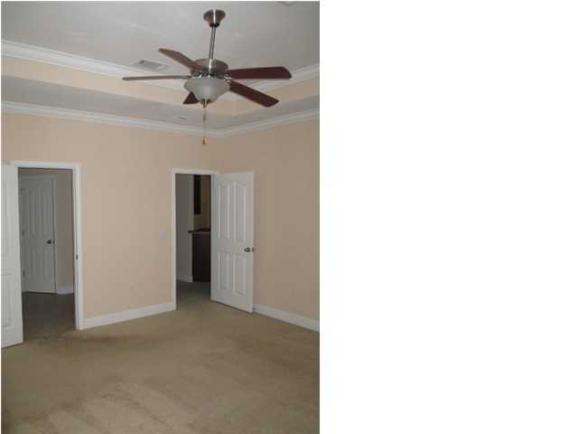 ROLLING RIDGE - Residential Lease