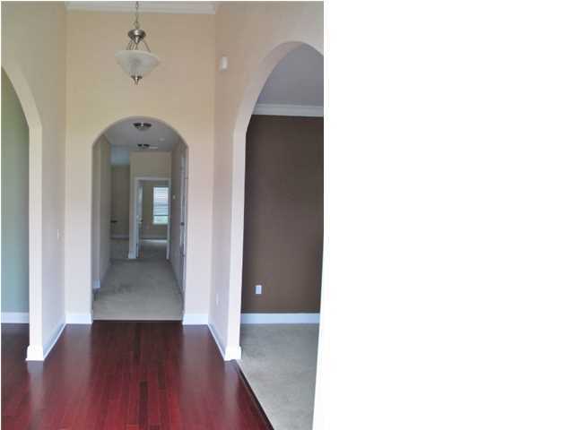 ROLLING RIDGE - Residential Lease