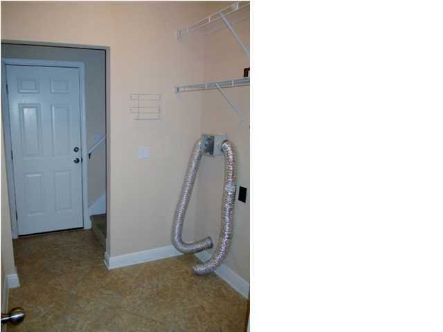 ROLLING RIDGE - Residential Lease