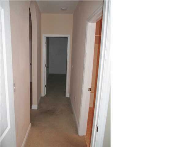 ROLLING RIDGE - Residential Lease