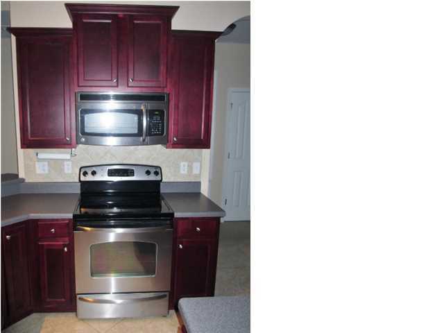 ROLLING RIDGE - Residential Lease